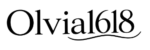 olvia1618 square logo white bg removebg preview