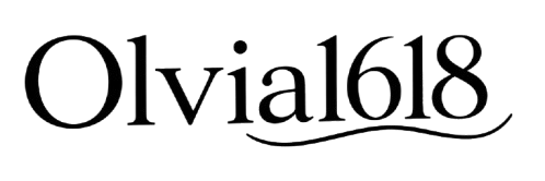 olvia1618 square logo white bg removebg preview